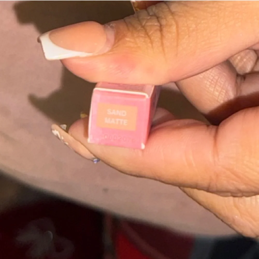 Mally Xo‎ Evercolor Shadow Stick